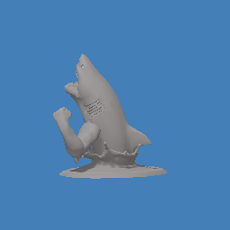 beefyshark-medium