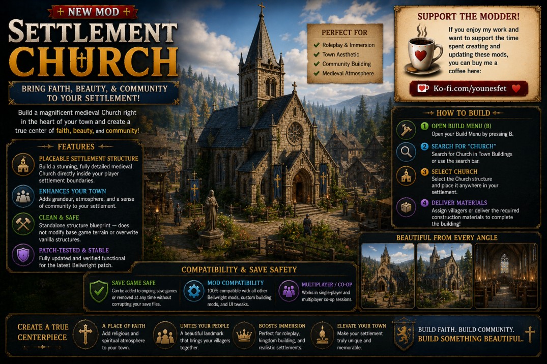 Church