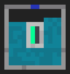 Energy Reactor