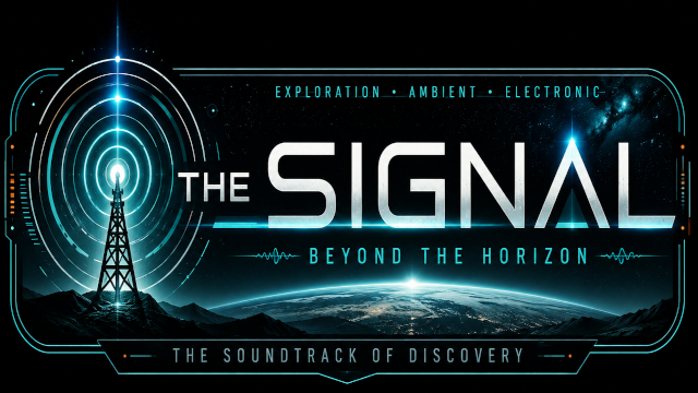 The Signal
