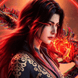 【凡人修仙传】师姐南宫阙 魔剑降临 preview
