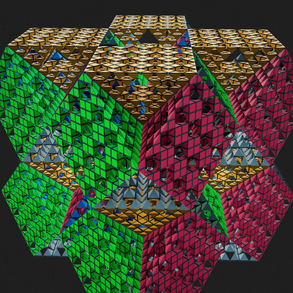 Hyperion_Qubit_Voxel