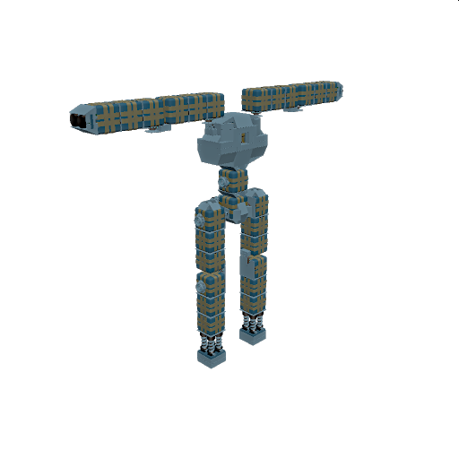 Blueprint #161 preview