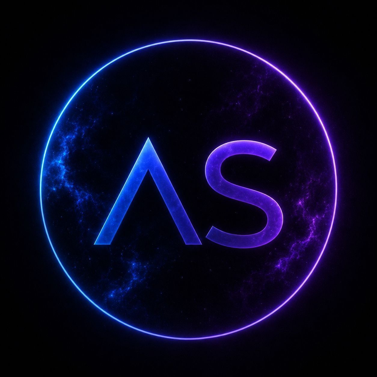 Astral ServerPack