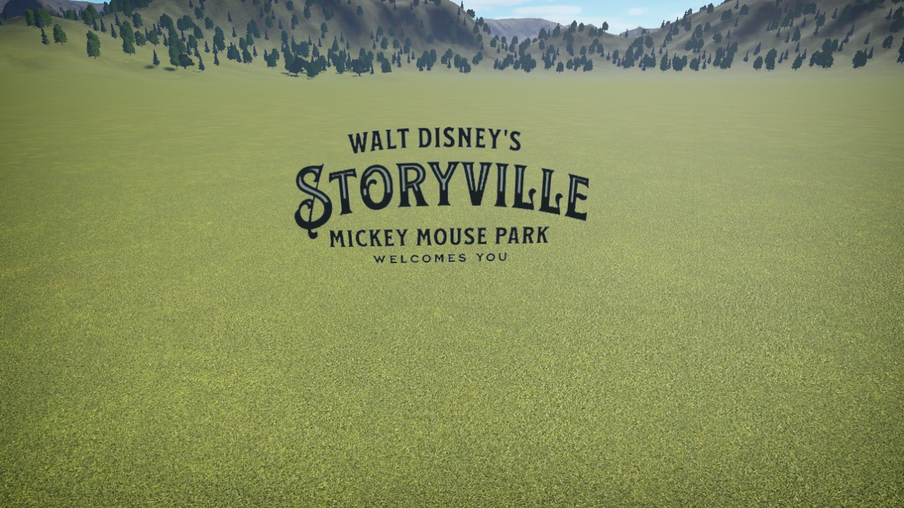 MM-StoryvilleWelcomeSign