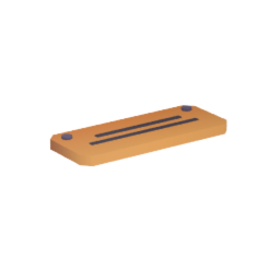 Display Label
