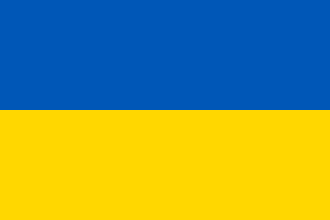 Ukrainian_Flags