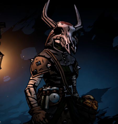 pd hateful skin