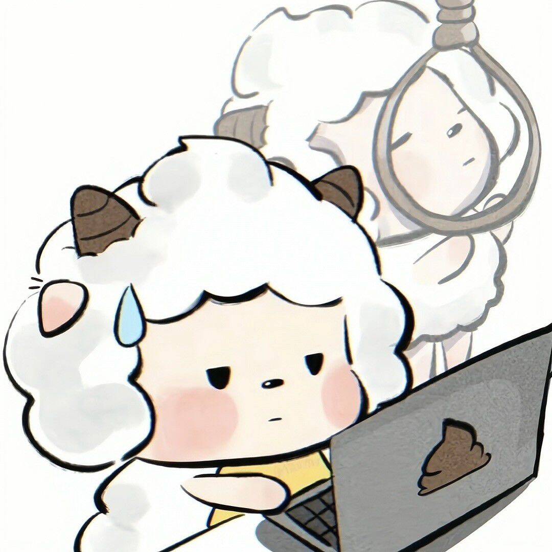 zhangxiaobaiboss – Don't Starve Together Mod