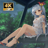 少女战争Girl Wars少女ウォーズ