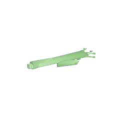 Celery - Scaled Down
