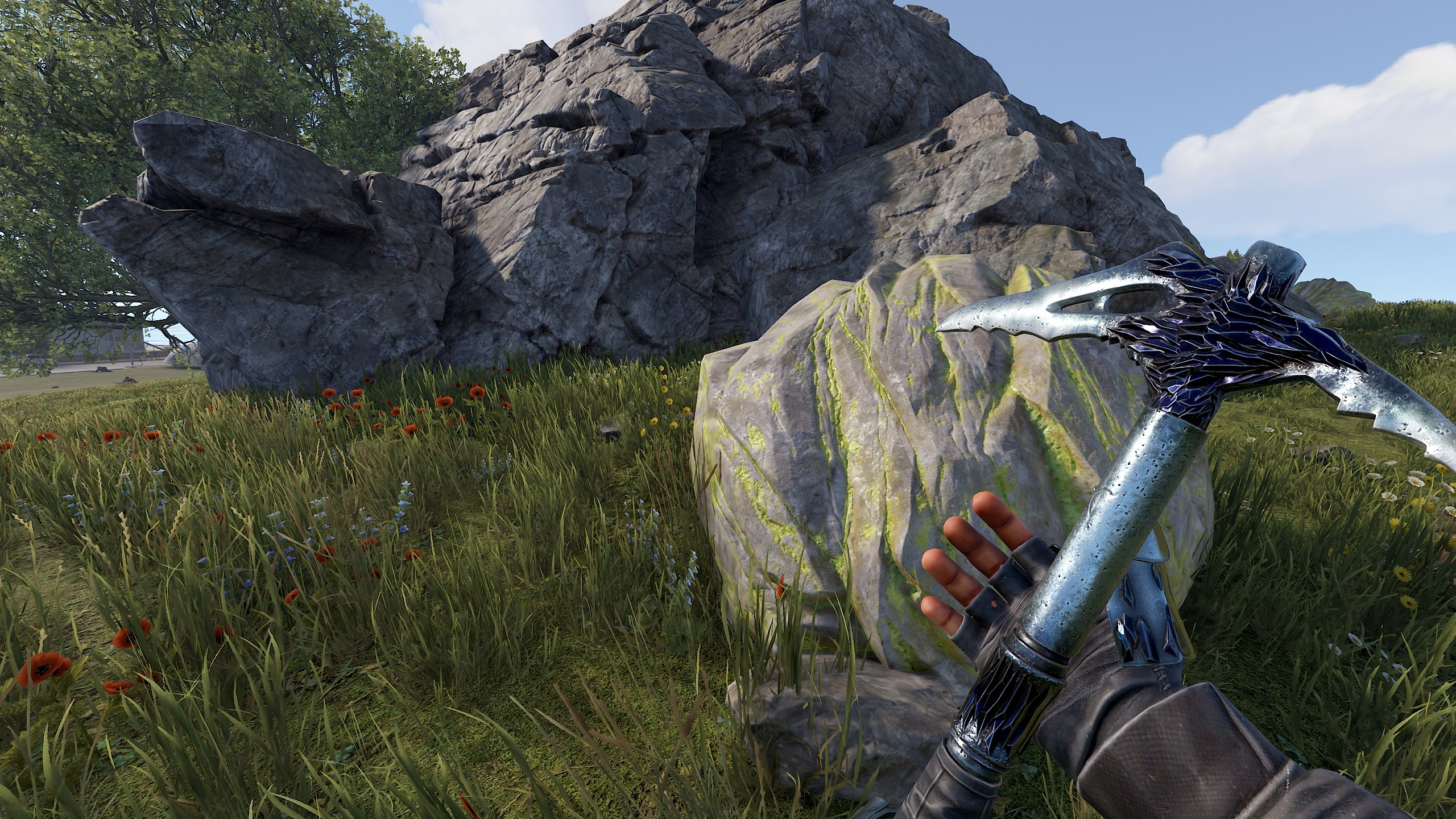 HQM Icepick thumbnail 2