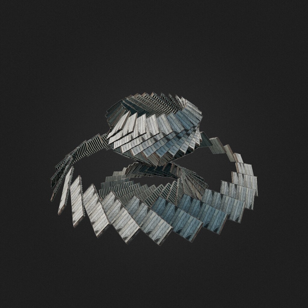 Artichoke360