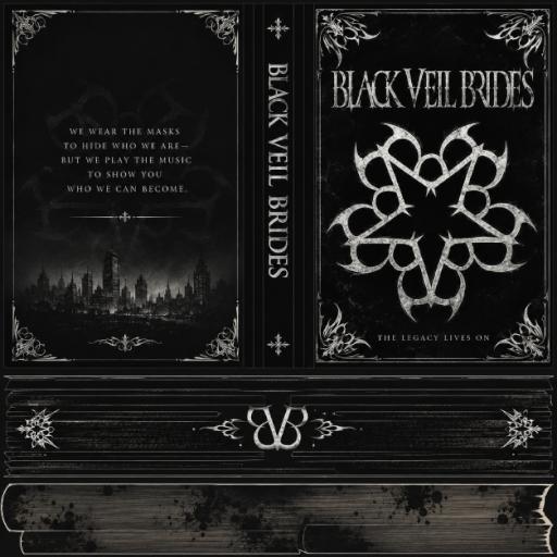 BVB