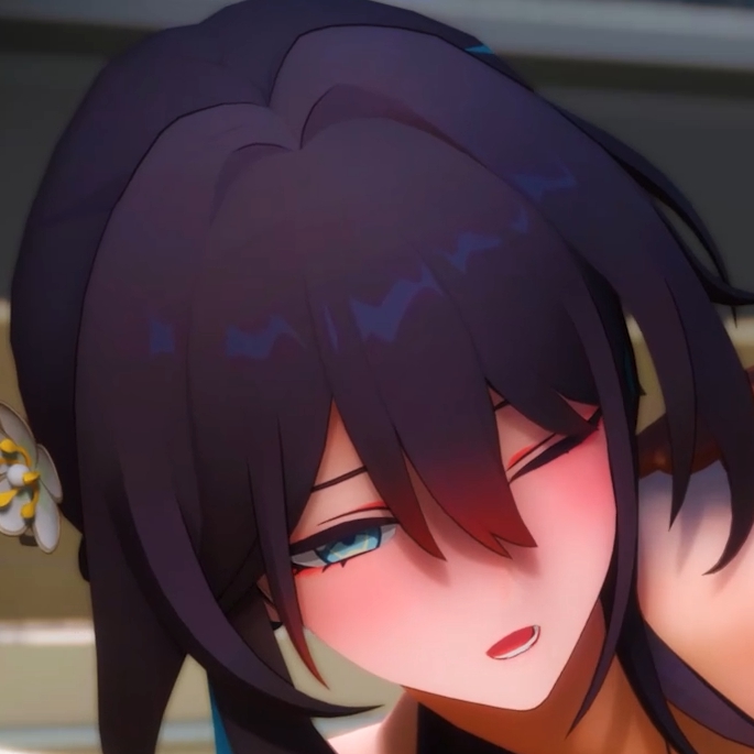 [Ugepa]阮梅