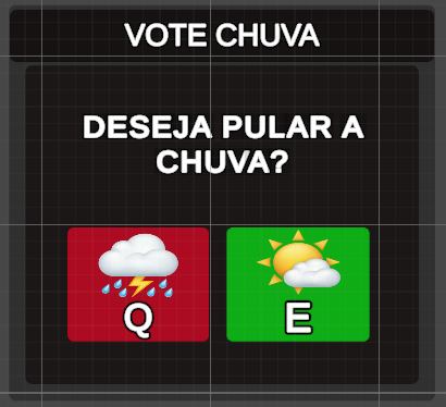 UivoteChuva