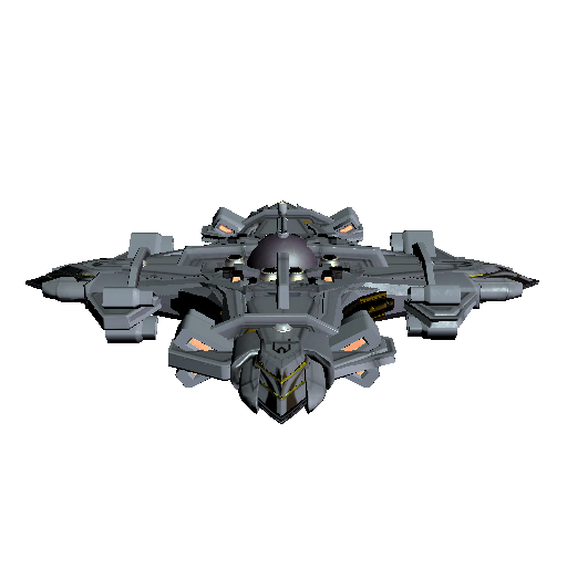 Andromeda_LV2A_Starbase