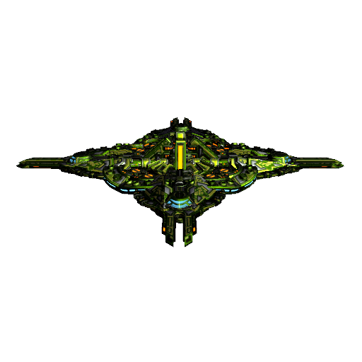 Naptesh_LV4D_SB