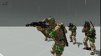 sso(Азов)