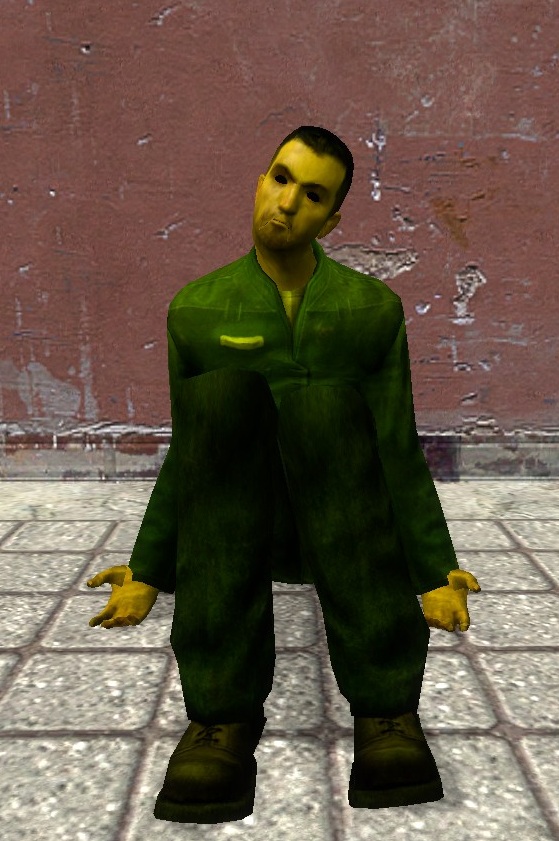 Golden Male_07