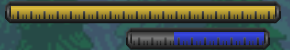 meter vails