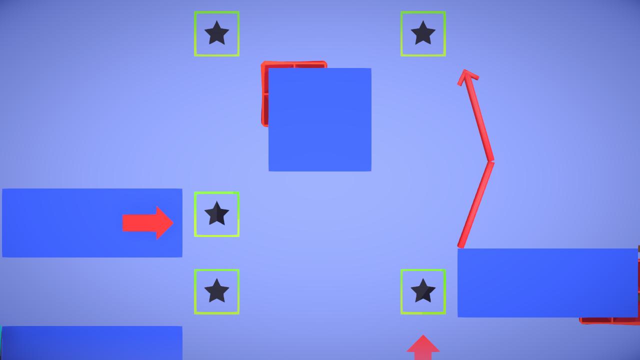 easy sping level 2