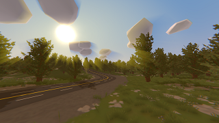 Sakhalin Islands – Unturned Mod
