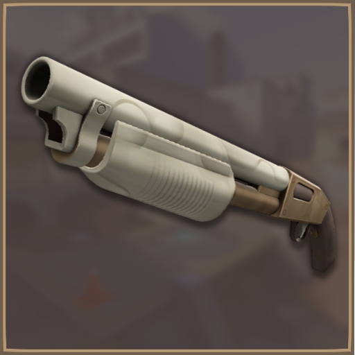 Waxmann V2- fixed – Team Fortress 2 Mod