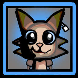 Car's Totally Carnular Modpack – Don't Starve Together Mod