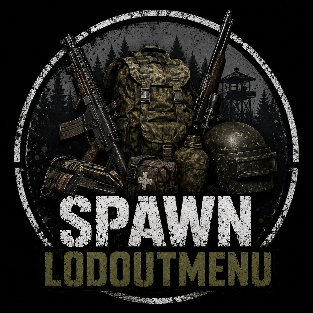 SpawnLoadoutMenu