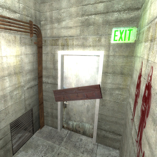 gm_concrete_confinement preview