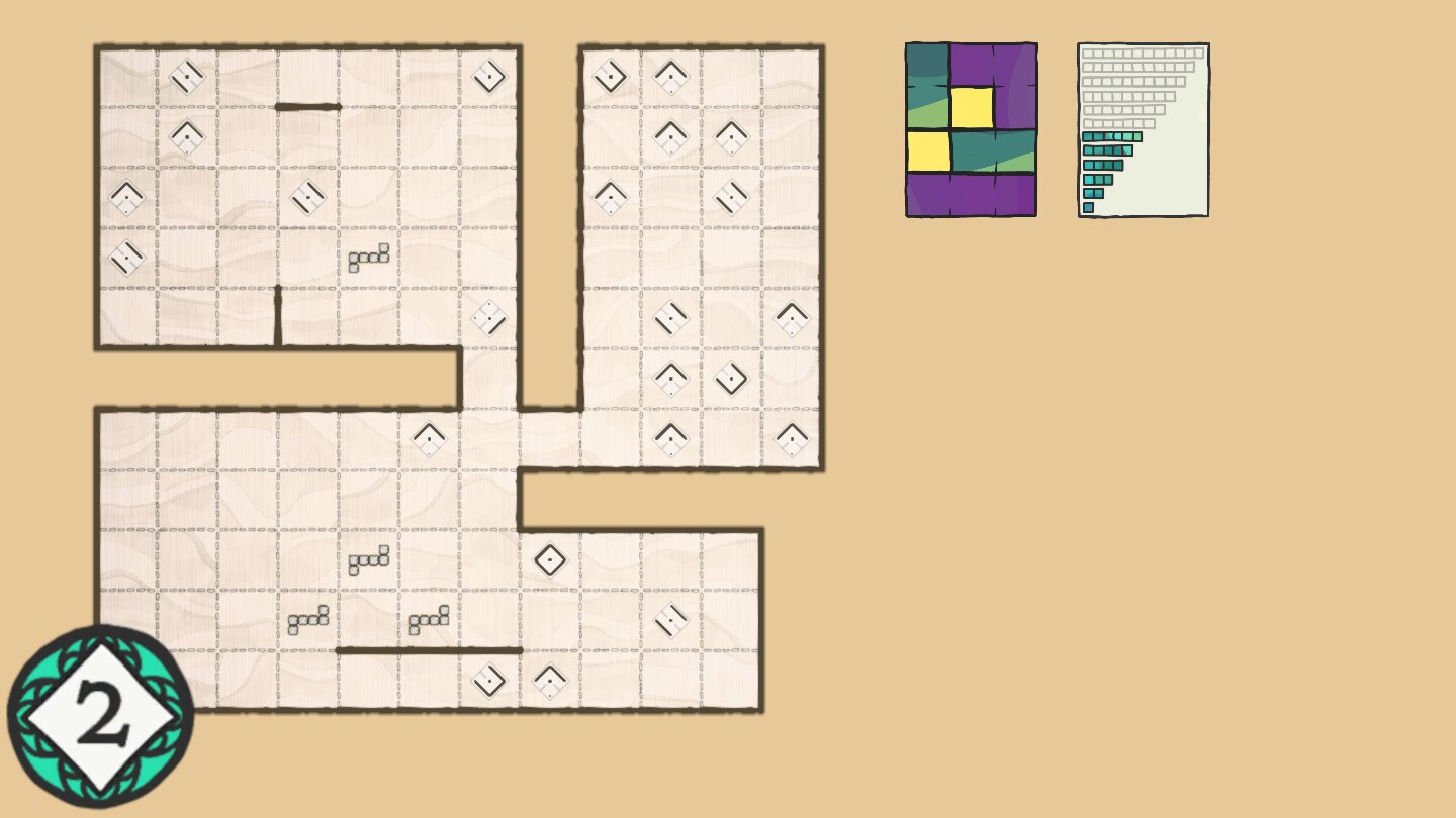 The Tavern
