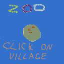 Zoo Achievement