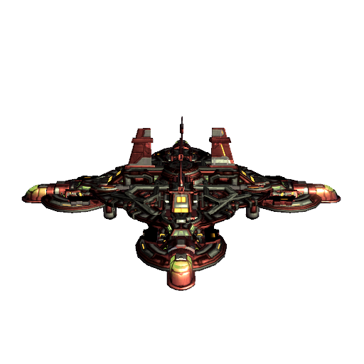 Solaris_Level_3C_SB