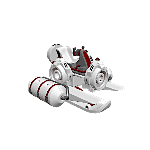 Blueprint #28