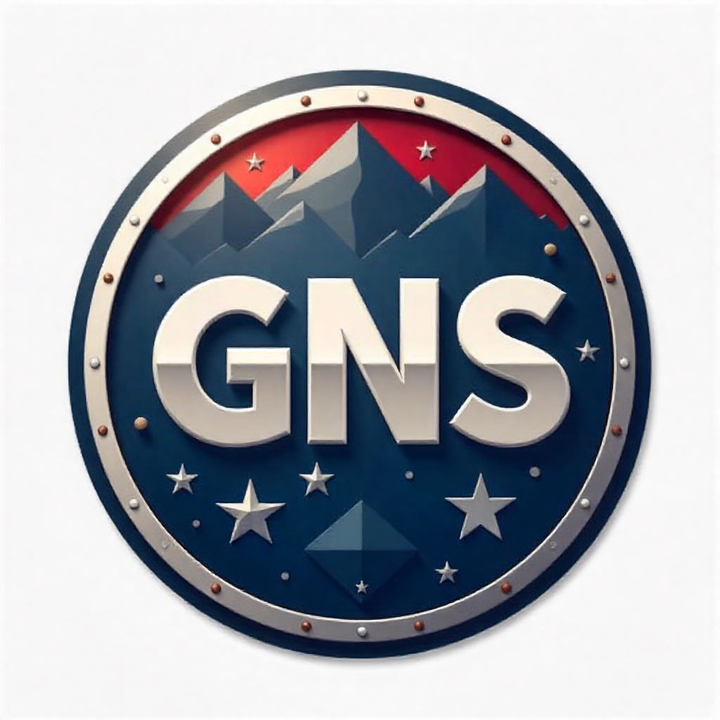 GNS_MapLink_Core
