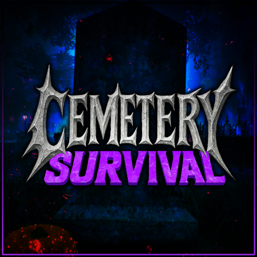 CEMETERY SURVIVAL