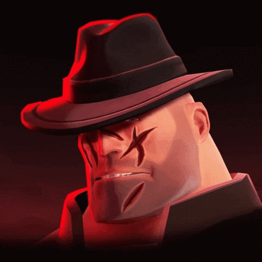 TF2: Nightmare in Teufort
