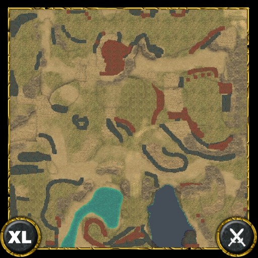 Malborzanka1.3