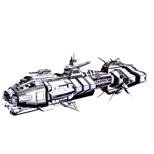 Krate-OSF Frigate preview