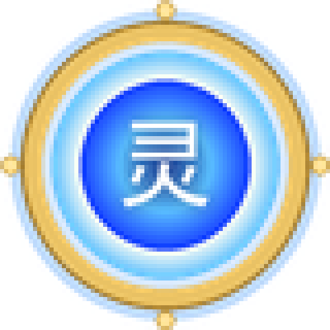 玄奇归途 – tModLoader Mod