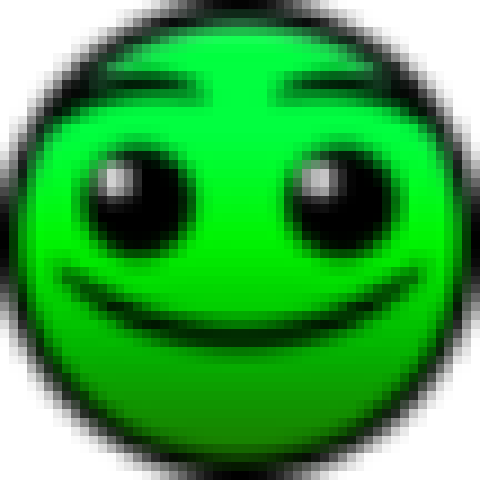 GD Normal Mod – tModLoader Mod
