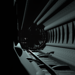 The Metro