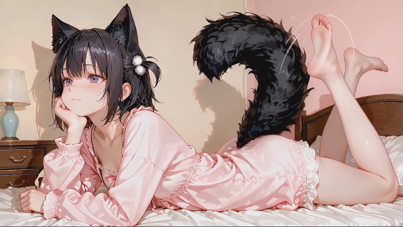 B+