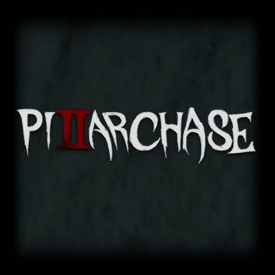 Survivor Victory Theme - Pillar Chase 2 - Saferoom Theme

