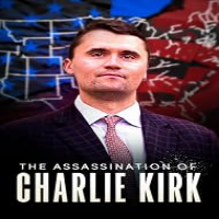 No.. we are the kirk..