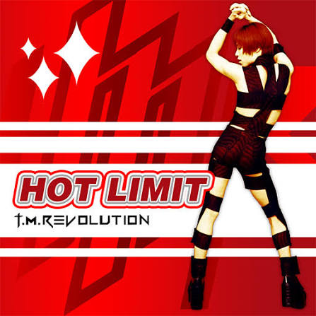 HOT LIMIT