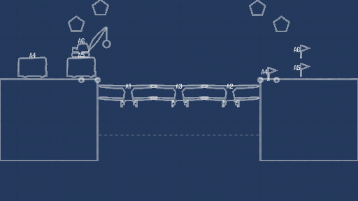 arch
