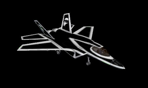 Watch Yo Jet Season 2 F-26