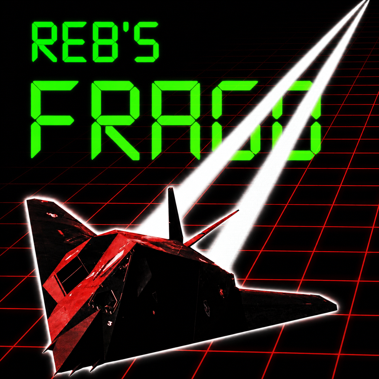 RebsFRAGO